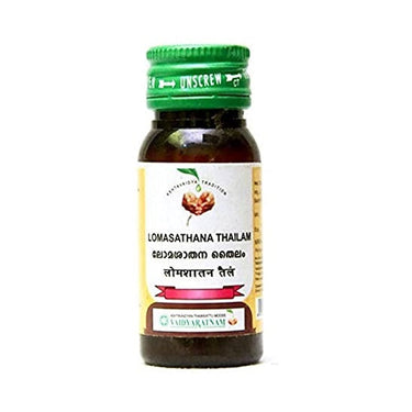https://cdn.shopify.com/s/files/1/1857/6931/products/VaidyaratnamLomasathanaThailam1.jpg?v=1623645969